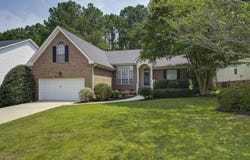 105 Kingston Forest Drive, Irmo, SC 29063