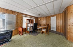 10105 Brides Well Road, Battle Mountain, NV 89820