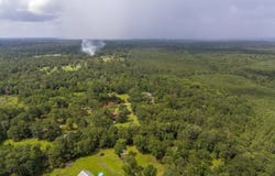 TBD Old Beaumont Highway, Silsbee, TX 77656