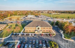 230 BEISER Boulevard, DOVER, DE 19904