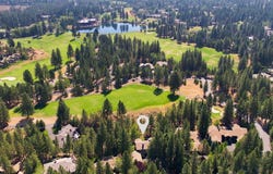 61866 Bunker Hill Court, Bend, OR 97702