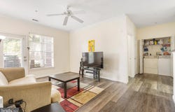 5170 WILLIAM COLIN COURT, CENTREVILLE, VA 20120