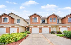 1020 Venetian Drive, Melbourne, FL 32904