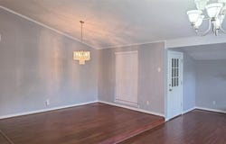 1805 Haymeadow, Carrollton, TX 75007