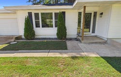 80 Cobblestone Place, Mountain Home, AR 72653
