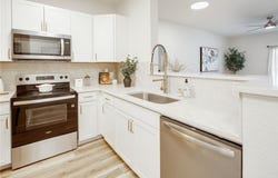 117 Holleman Drive, College Station, TX 77840