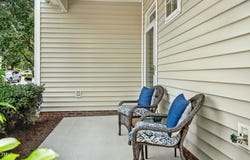 2000 Silky Dogwood Trail Trail, Apex, NC 27502