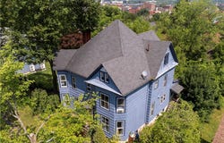 65 E Third Street, Corning City, NY 14830