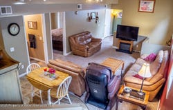 337 E 5 th Street, Rifle, CO 81650