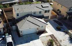 34936 Old Vine Road, Winchester, CA 92596