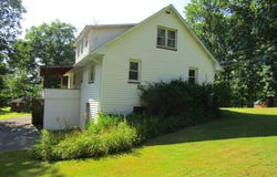 12506 BIBLES LANE SE, CUMBERLAND, MD 21502