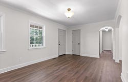 145 Kittle Street, Ringgold, GA 30736