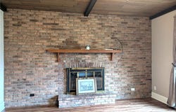 11154 Edgerton Road, North Royalton, OH 44133