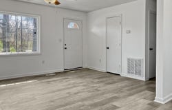306 Sandra Drive, Johnston, SC 29832