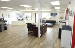 10503 Mission Gorge Rd, Santee, CA 92071