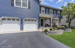 38 Cherry Tree Circle, Howell, NJ 07731