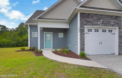 428 Guppy Loop Road, Sneads Ferry, NC 28460
