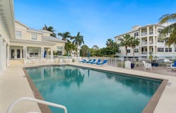 7611 34TH AVENUE W, BRADENTON, FL 34209