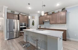 5345 NW Alam Circle, Port Saint Lucie, FL 34986