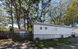 1338 Woodbury Avenue, Portsmouth, NH 03801