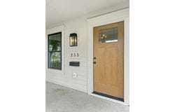 233 E Market Street, Urbana, OH 43078