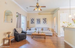 10198 Old Well Terrace, Memphis, TN 38016