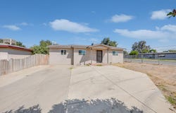 680 E Larry Street, Farmersville, CA 93223