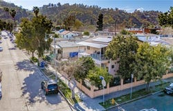2359 Glover Place, Los Angeles, CA 90031