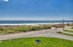 204 BELLEVUE Court, Narragansett, RI 02882