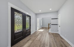 3717 Arbor Ridge Rd, Pace, FL 32571