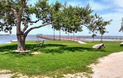 1504 RR 261, Buchanan Dam, TX 78609