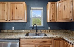 32276 S 4400, Big Cabin, OK 74332