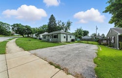 3125 Longlois Drive, Lafayette, IN 47904
