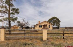 4311 County Road 134, Hesperus, CO 81326
