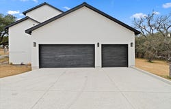 604 Apache Tears, Horseshoe Bay, TX 78657-0000