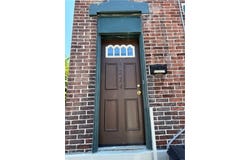 5224 Carnegie St, Lawrenceville, PA 15201