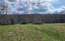 Lot 3 Goddards Road, New Lisbon, NY 13810