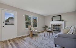 569 River Pebble Drive, Blacklick, OH 43004