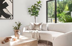 4016 Old Topanga Canyon Road, Calabasas, CA 91302