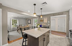 8 Robinwood Dr, Canton, MA 02021