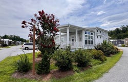 42 Skipping Stone Lane, Flat Rock, NC 28731