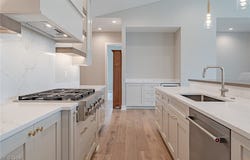 S/L 46 Bridgeport Way, Mayfield Heights, OH 44124