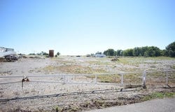 229430 E 600 Road, Seiling, OK 73663
