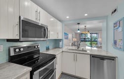 651 SEAVIEW unit: B-202, Marco Island, FL 34145