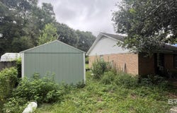 4580 Schimpfs Lane, Mobile, AL 36619