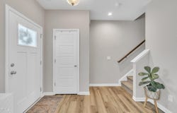 743 Hadstock Path Path, Zebulon, NC 27597