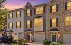 16515 CARIBBEAN Way, ACCOKEEK, MD 20607