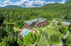 7 Whiteface Inn Lane 310, int 7, Lake Placid, NY 12946