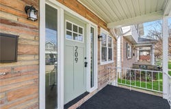 209 Acme Ave, Harmar, PA 15024