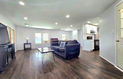 6605  Carlow Terrace, Ocala, FL 34472